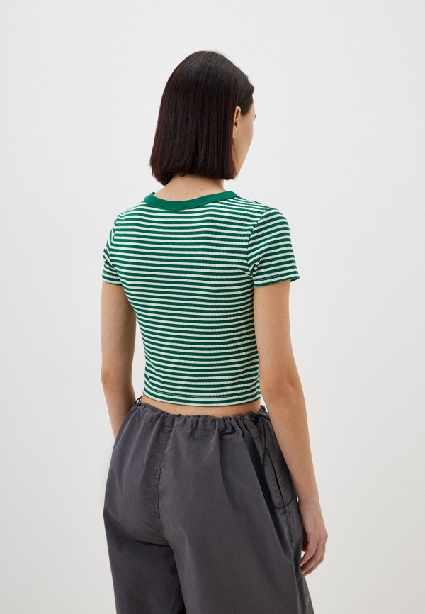 фото Футболка koton