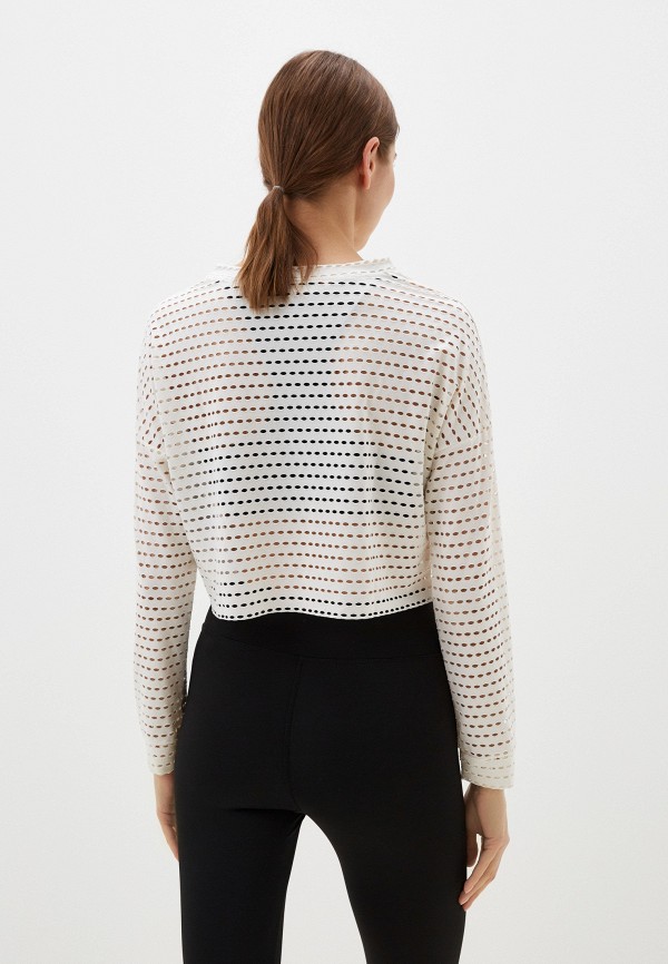 фото Лонгслив koton