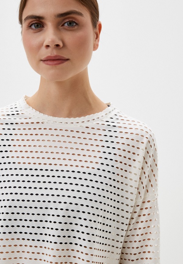 фото Лонгслив koton