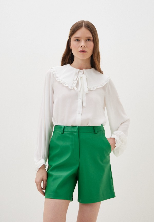 Блуза Koton 1409₽