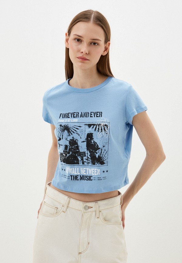 Футболка Koton 769₽