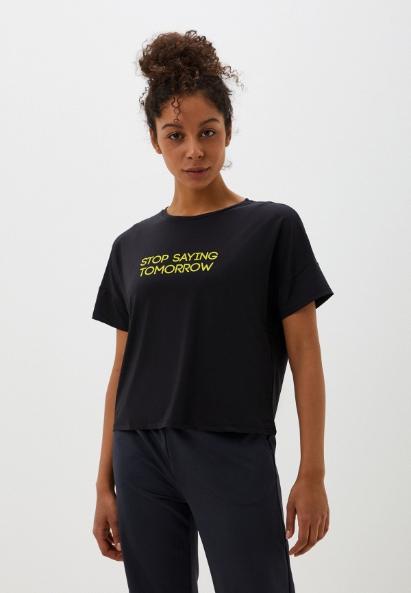 Футболка Koton 599₽