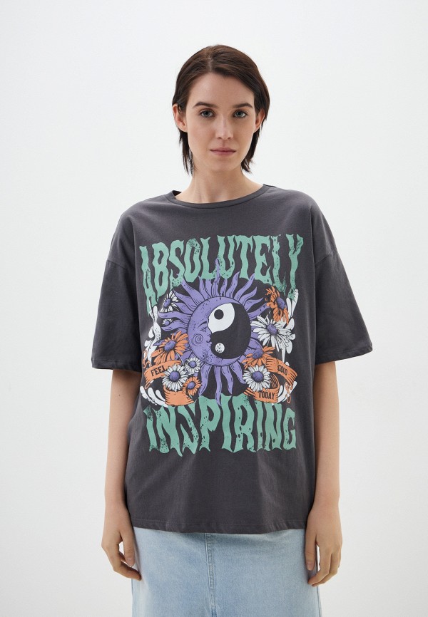 фото Футболка koton