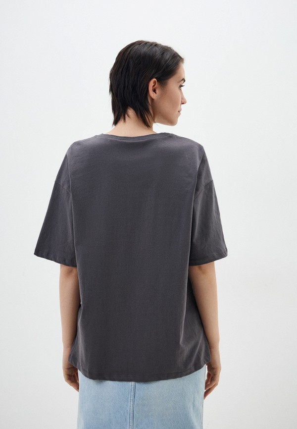 фото Футболка koton