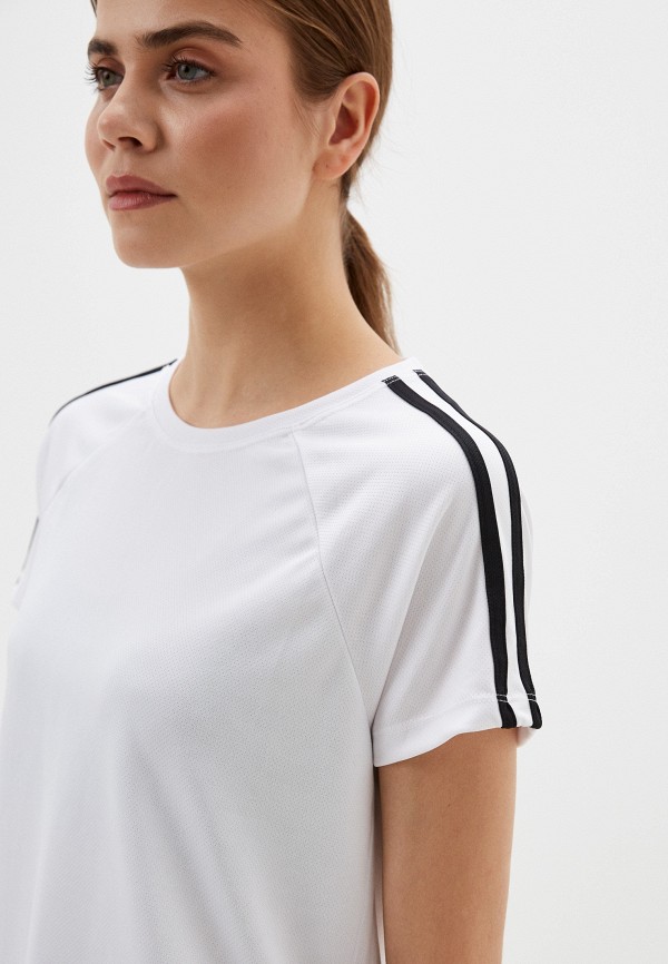 фото Футболка спортивная koton