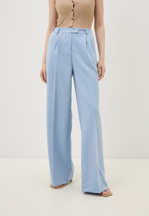 Брюки Koton 2009₽