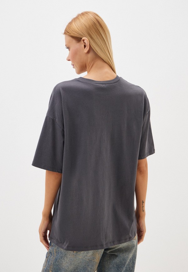 фото Футболка koton