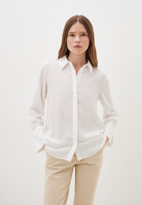 Блуза Koton 2279₽