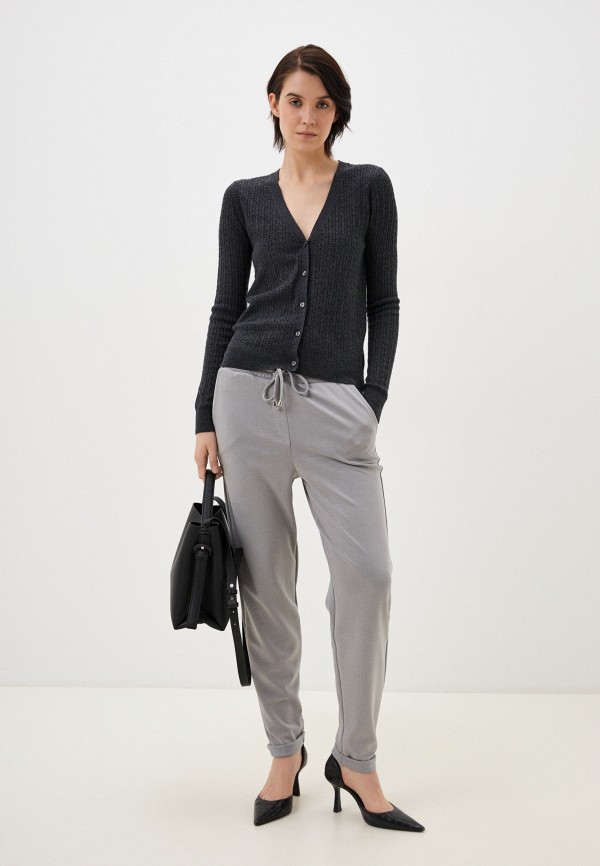 фото Брюки спортивные koton