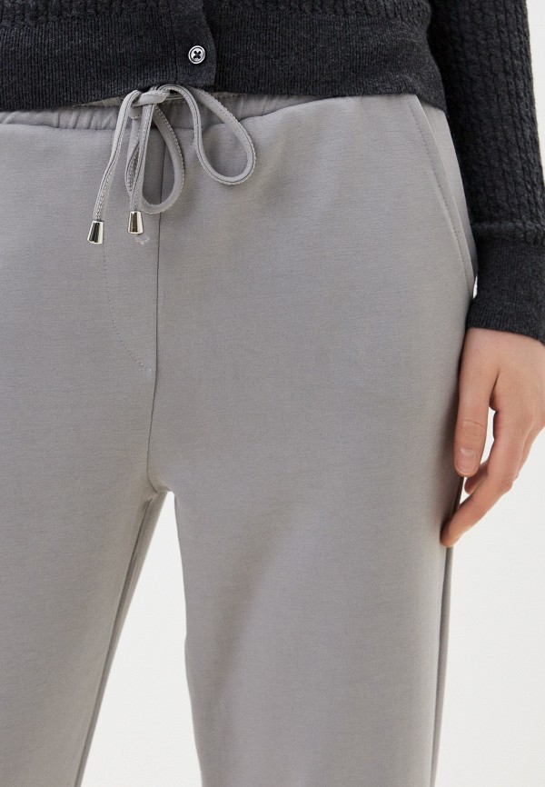 фото Брюки спортивные koton