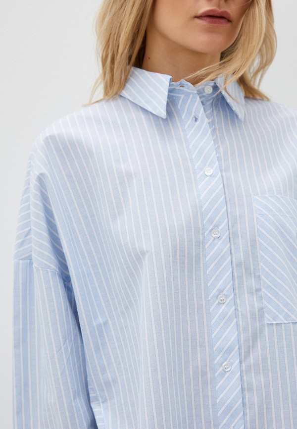 фото Рубашка koton