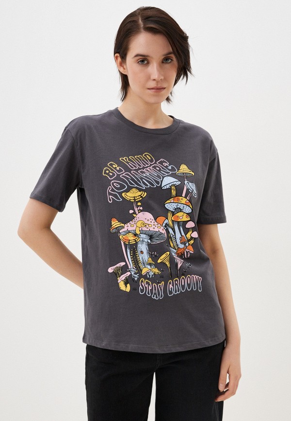 фото Футболка koton