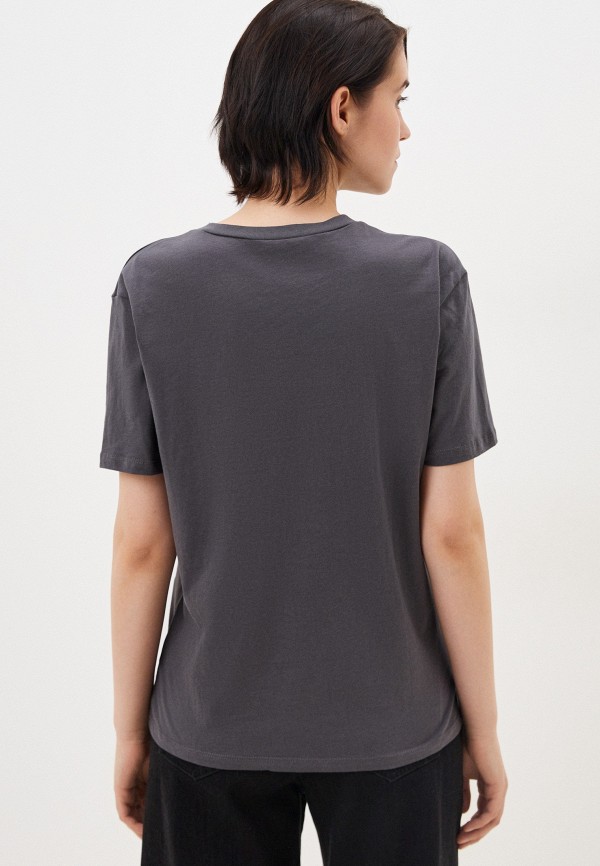 фото Футболка koton