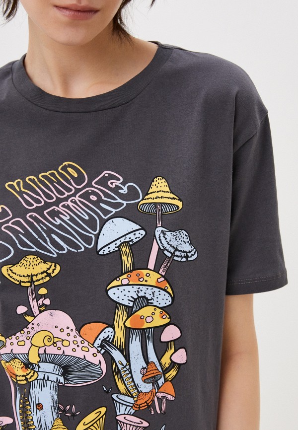 фото Футболка koton