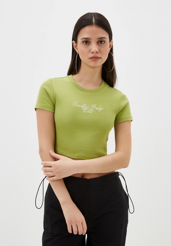 Футболка Koton 599₽