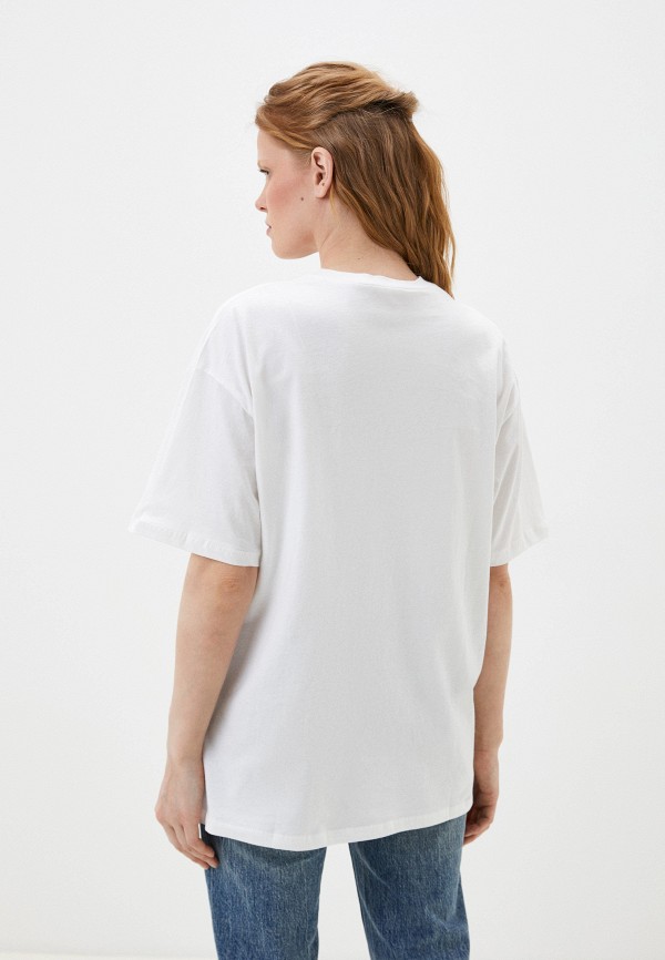 фото Футболка koton