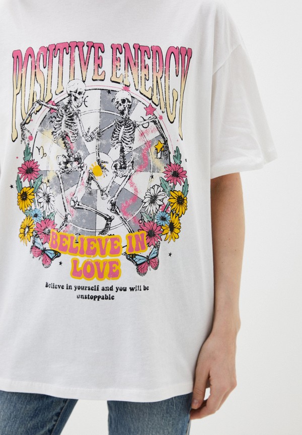 фото Футболка koton