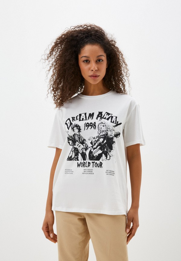 фото Футболка koton