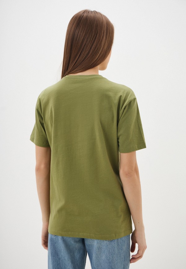 фото Футболка koton