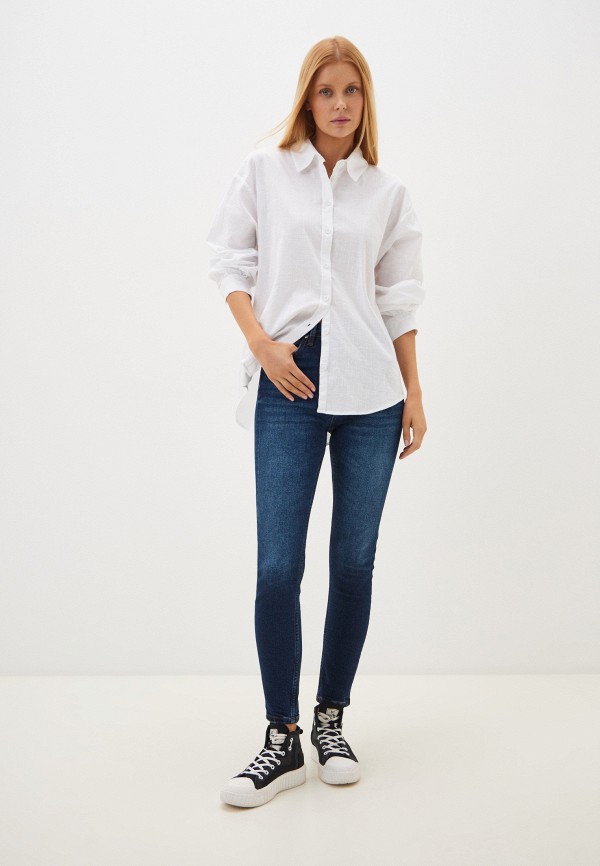 фото Рубашка koton