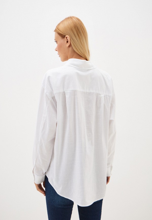 фото Рубашка koton