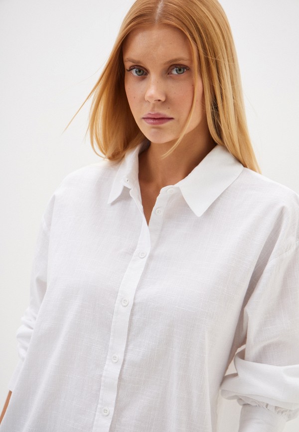 фото Рубашка koton