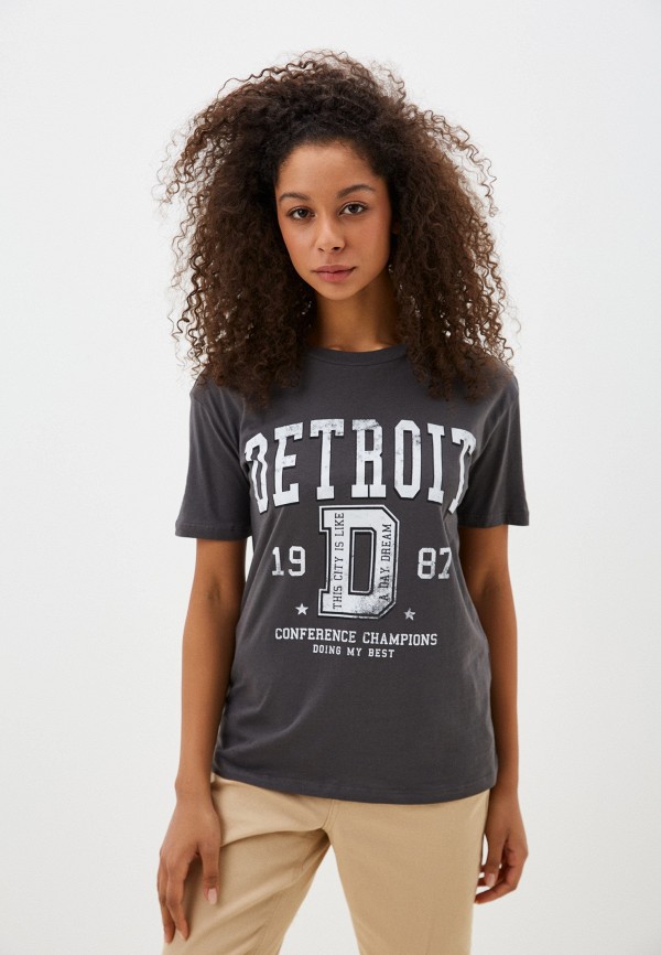 фото Футболка koton