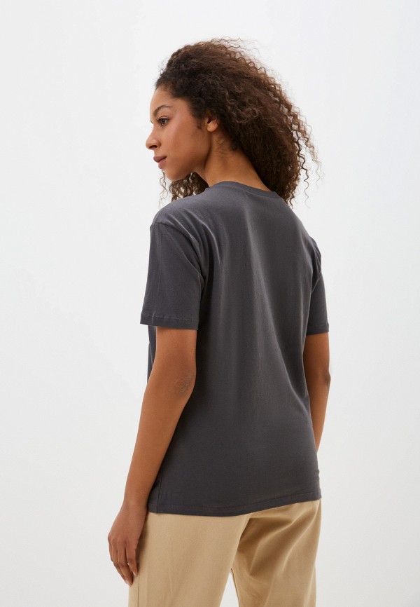 фото Футболка koton