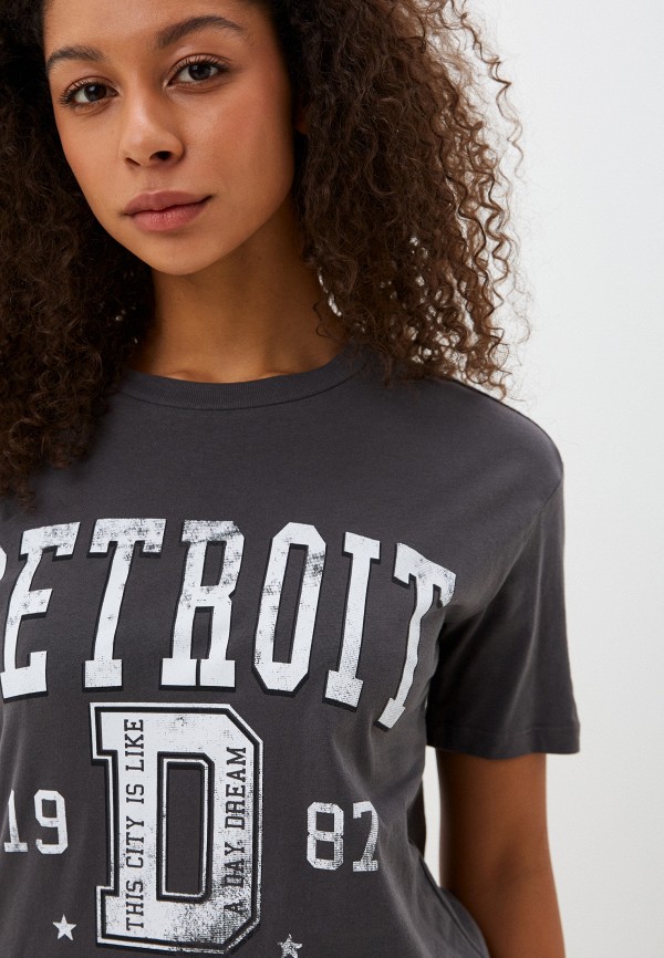 фото Футболка koton