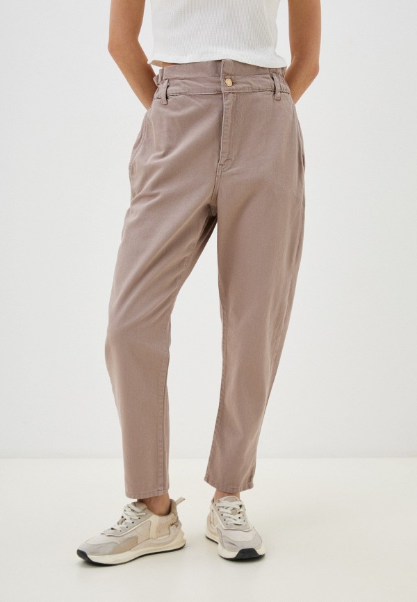 Джинсы Koton 1559₽