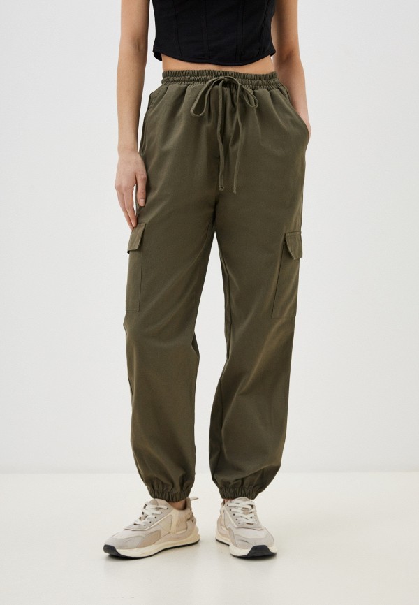 фото Брюки koton