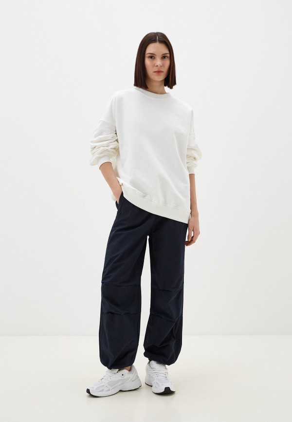 фото Брюки koton