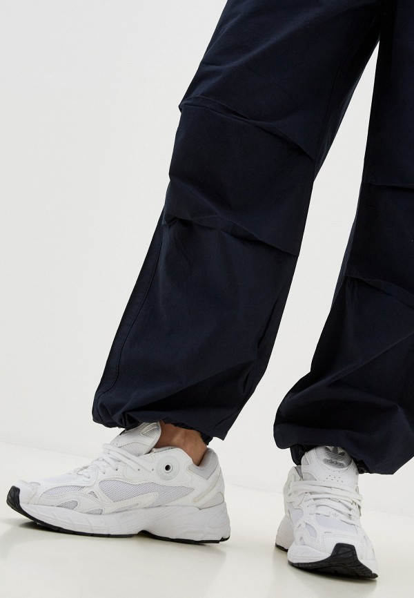 фото Брюки koton