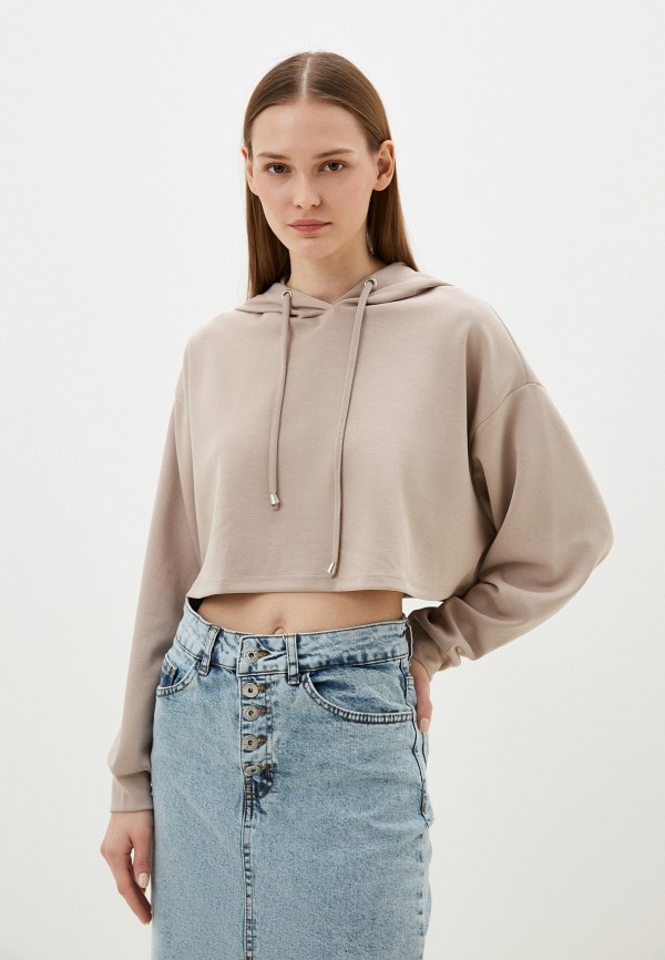 фото Худи koton