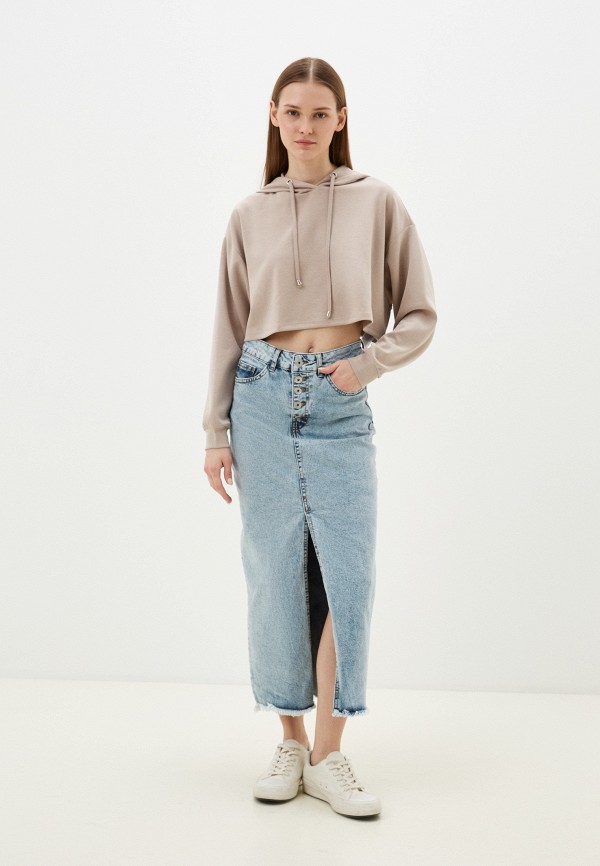 фото Худи koton