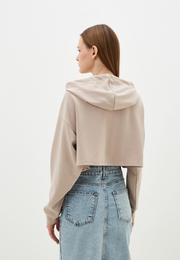 фото Худи koton