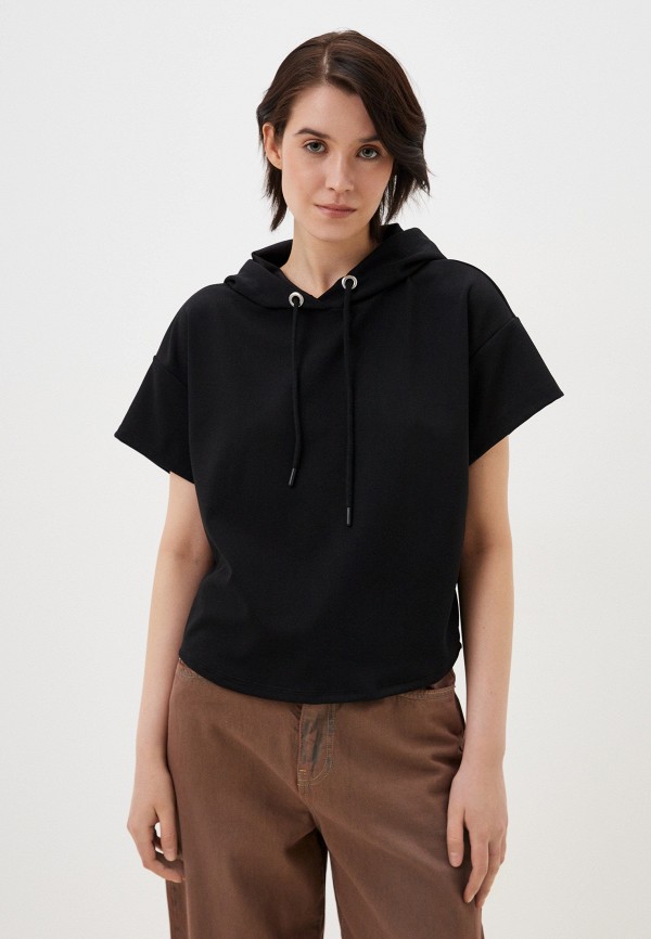 фото Худи koton