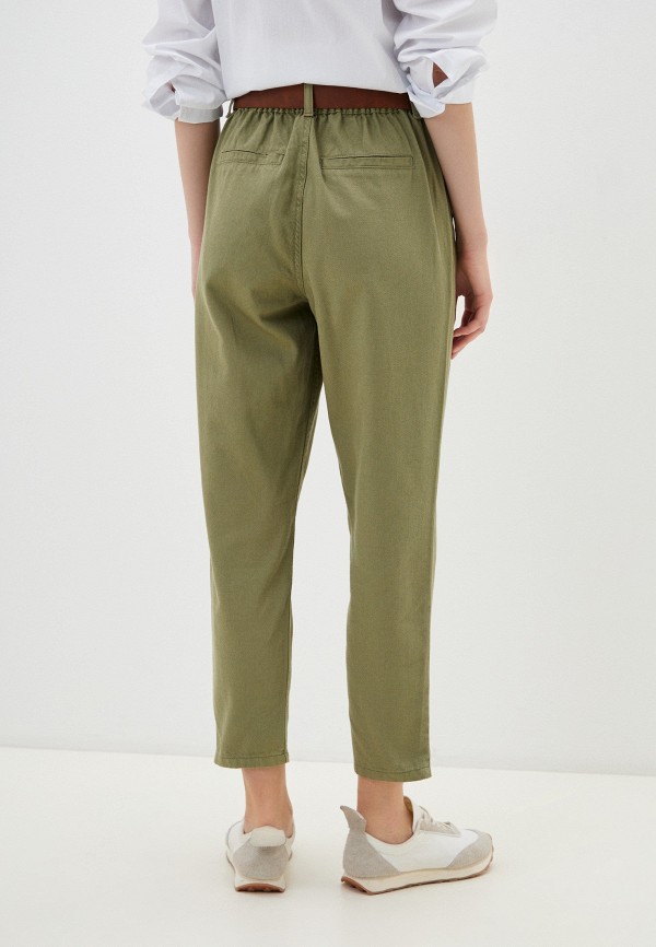 фото Брюки koton