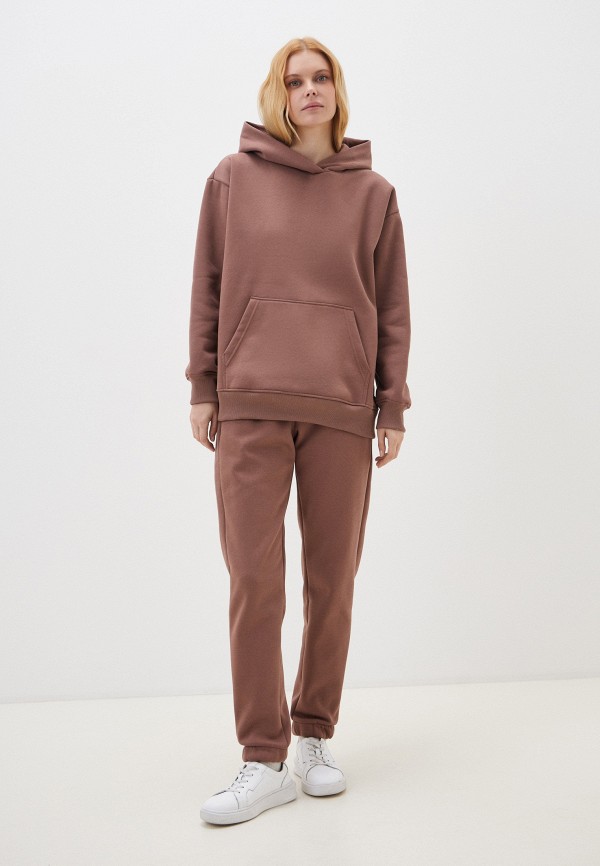 фото Костюм спортивный avese