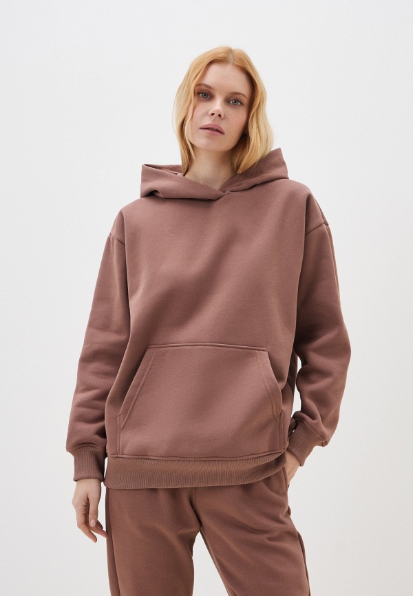 фото Костюм спортивный avese