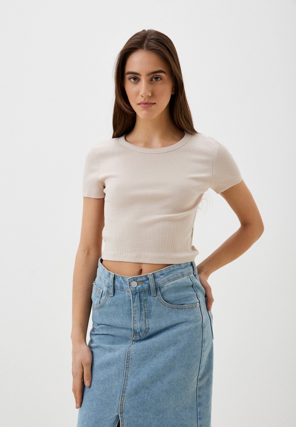 Футболка Koton 599₽