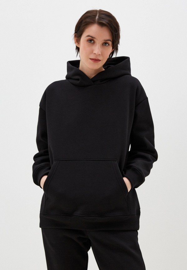 фото Костюм спортивный avese