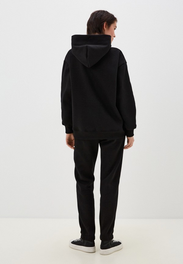 фото Костюм спортивный avese