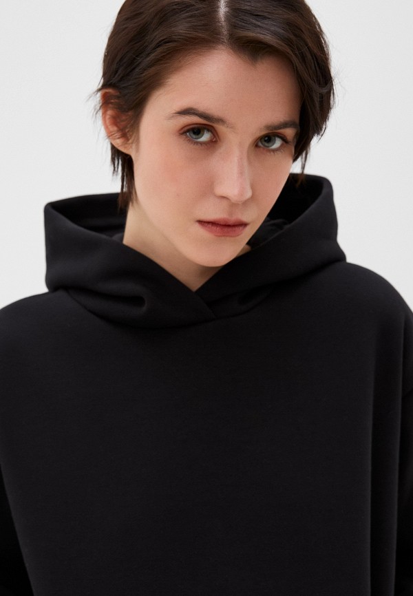 фото Костюм спортивный avese