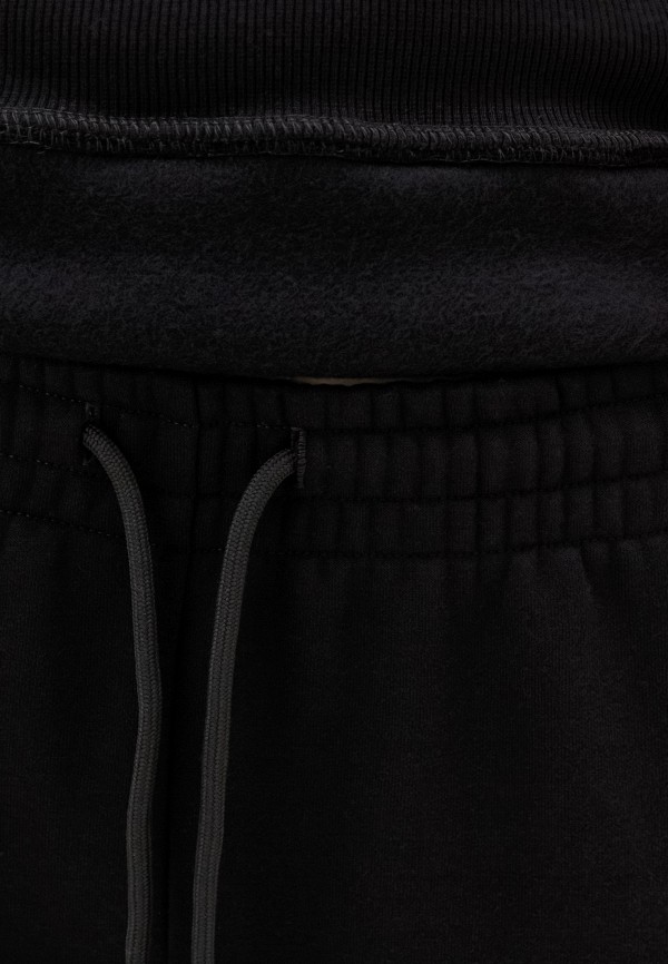 фото Костюм спортивный avese