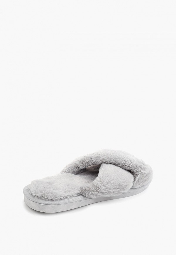 фото Тапочки ralf ringer