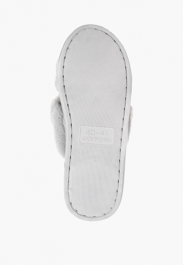 фото Тапочки ralf ringer