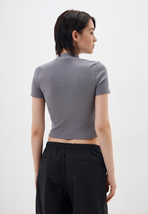 фото Футболка koton