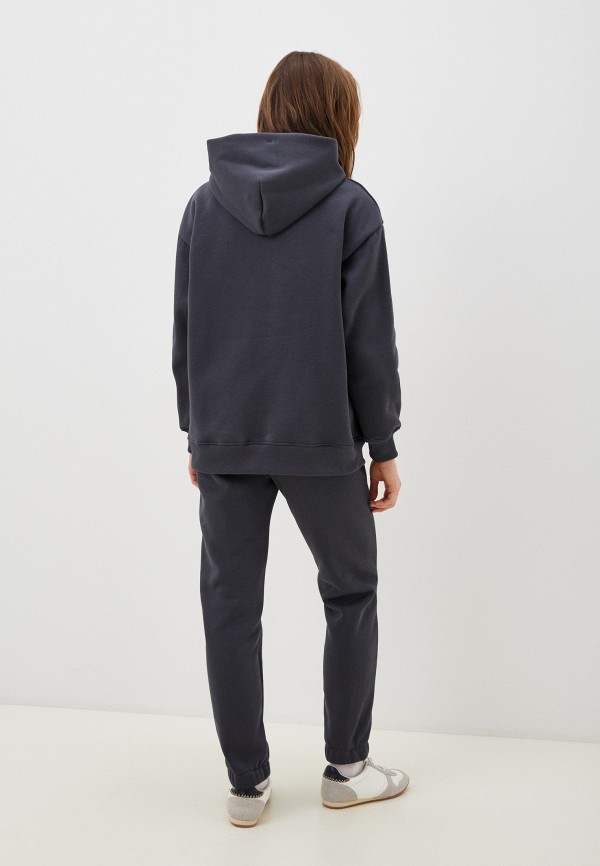 фото Костюм спортивный avese