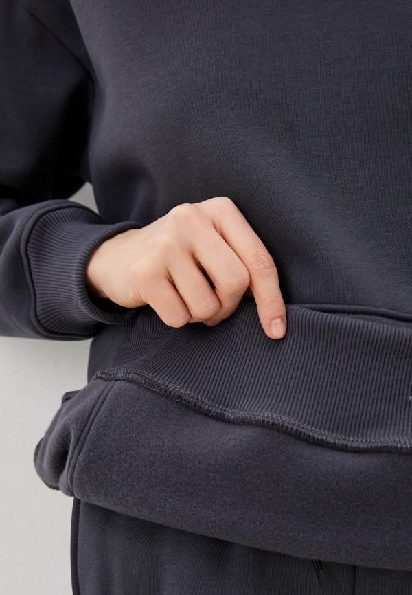 фото Костюм спортивный avese